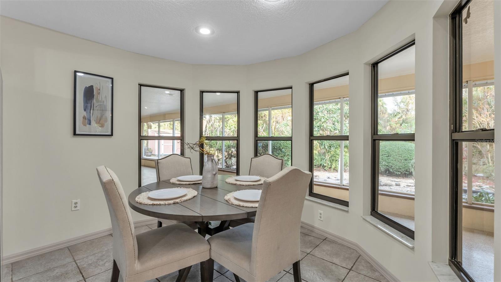 FORESTWOOD SUB - Residential