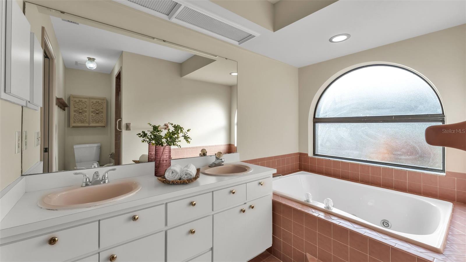 FORESTWOOD SUB - Residential