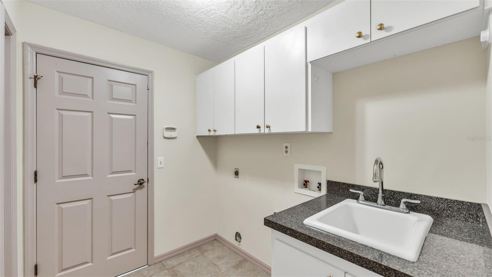 FORESTWOOD SUB - Residential