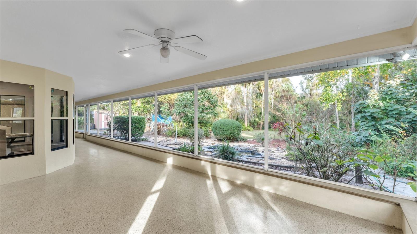 FORESTWOOD SUB - Residential