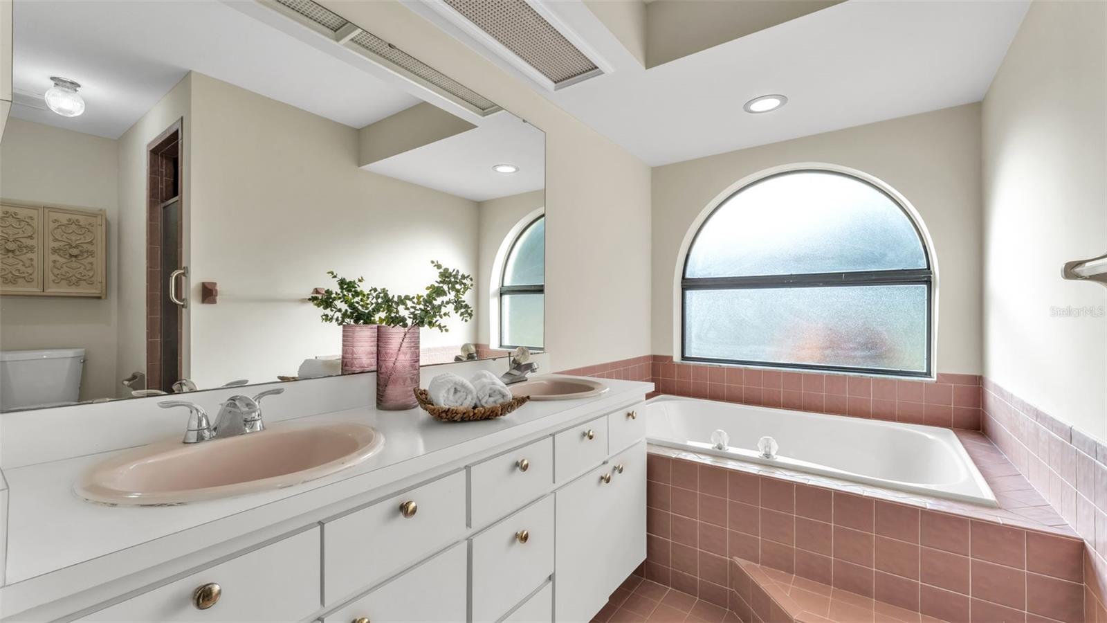 FORESTWOOD SUB - Residential