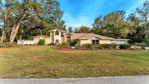 Photo of 6828 Forestwood Drive W, Lakeland, FL 33811 (MLS # L4957989)