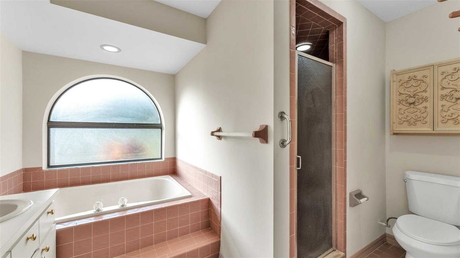 FORESTWOOD SUB - Residential