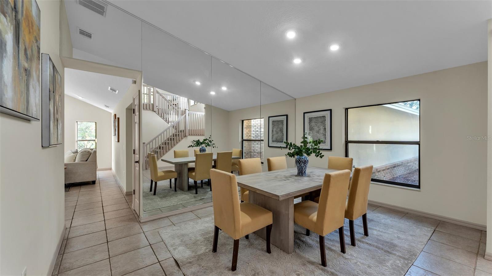 FORESTWOOD SUB - Residential