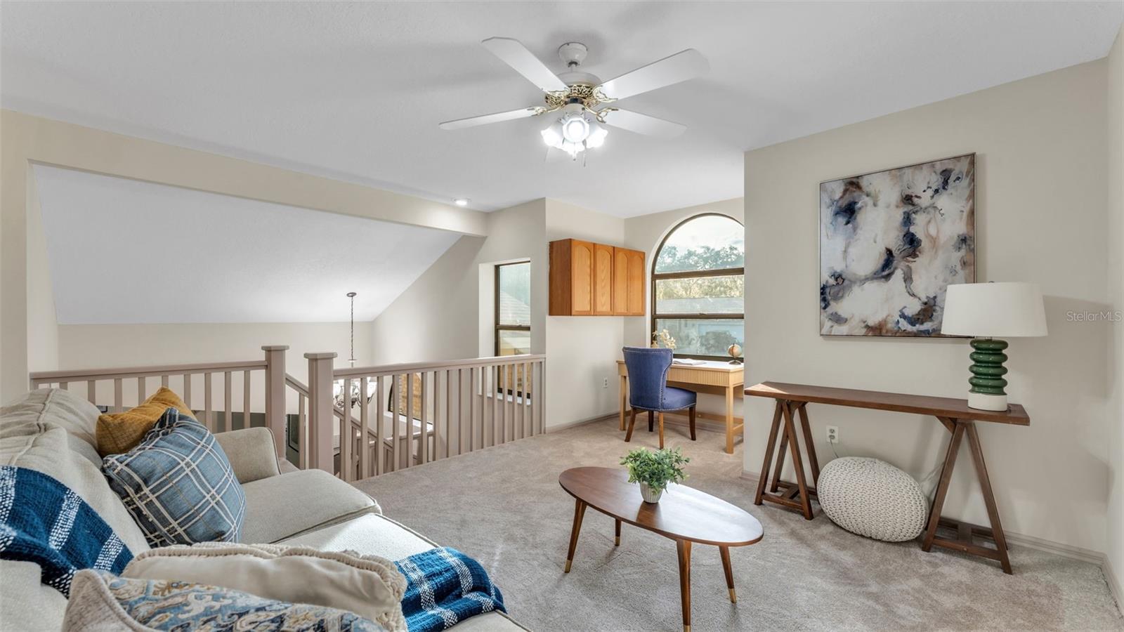 FORESTWOOD SUB - Residential