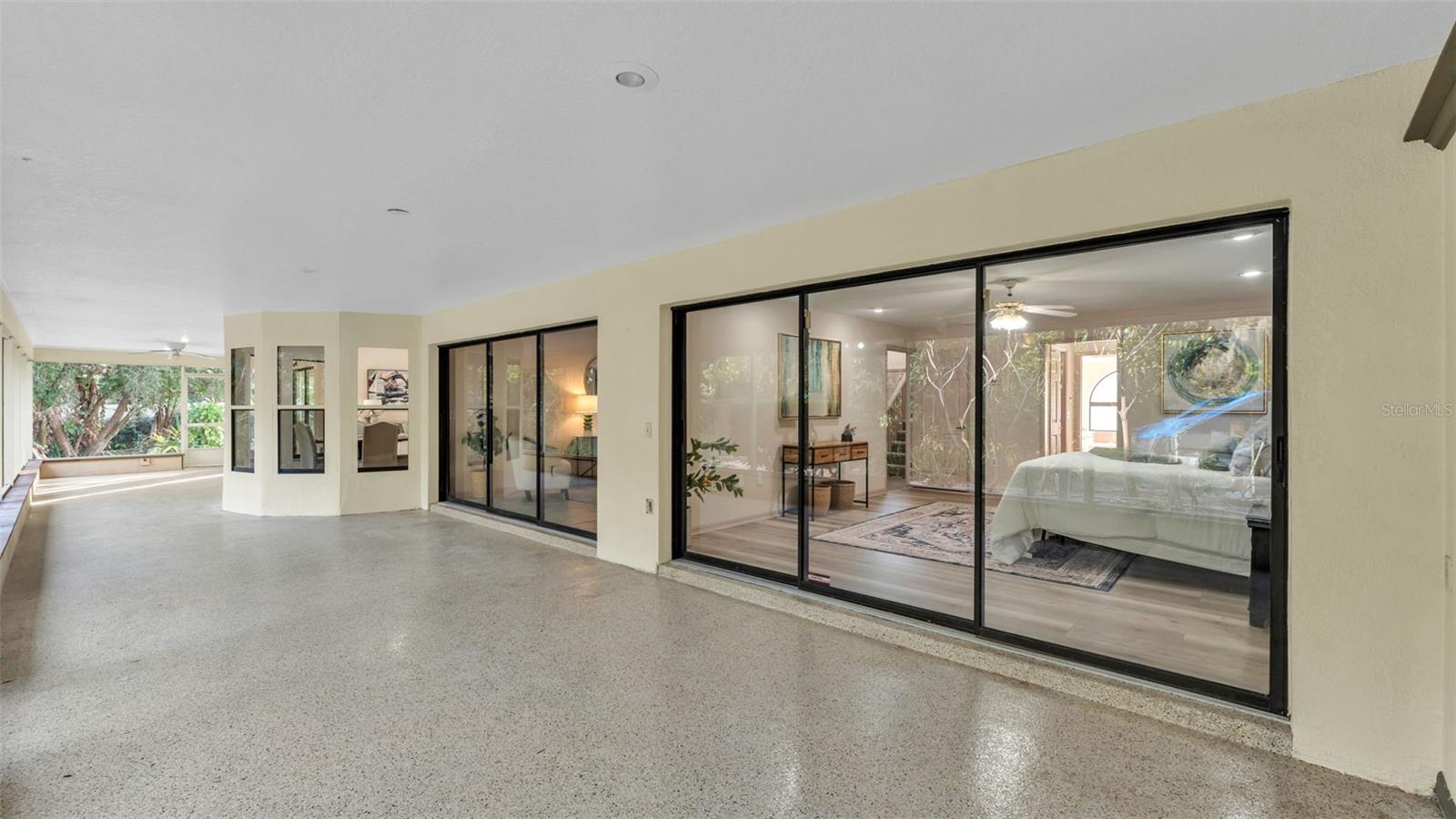 FORESTWOOD SUB - Residential