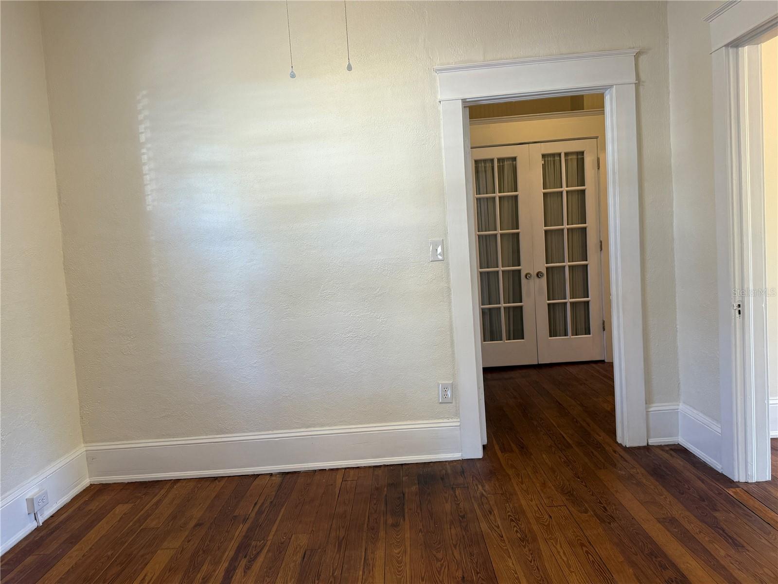 MOUNT DORA WILDWOOD - Residential