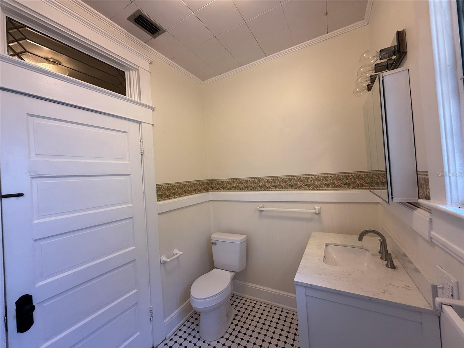 MOUNT DORA WILDWOOD - Residential