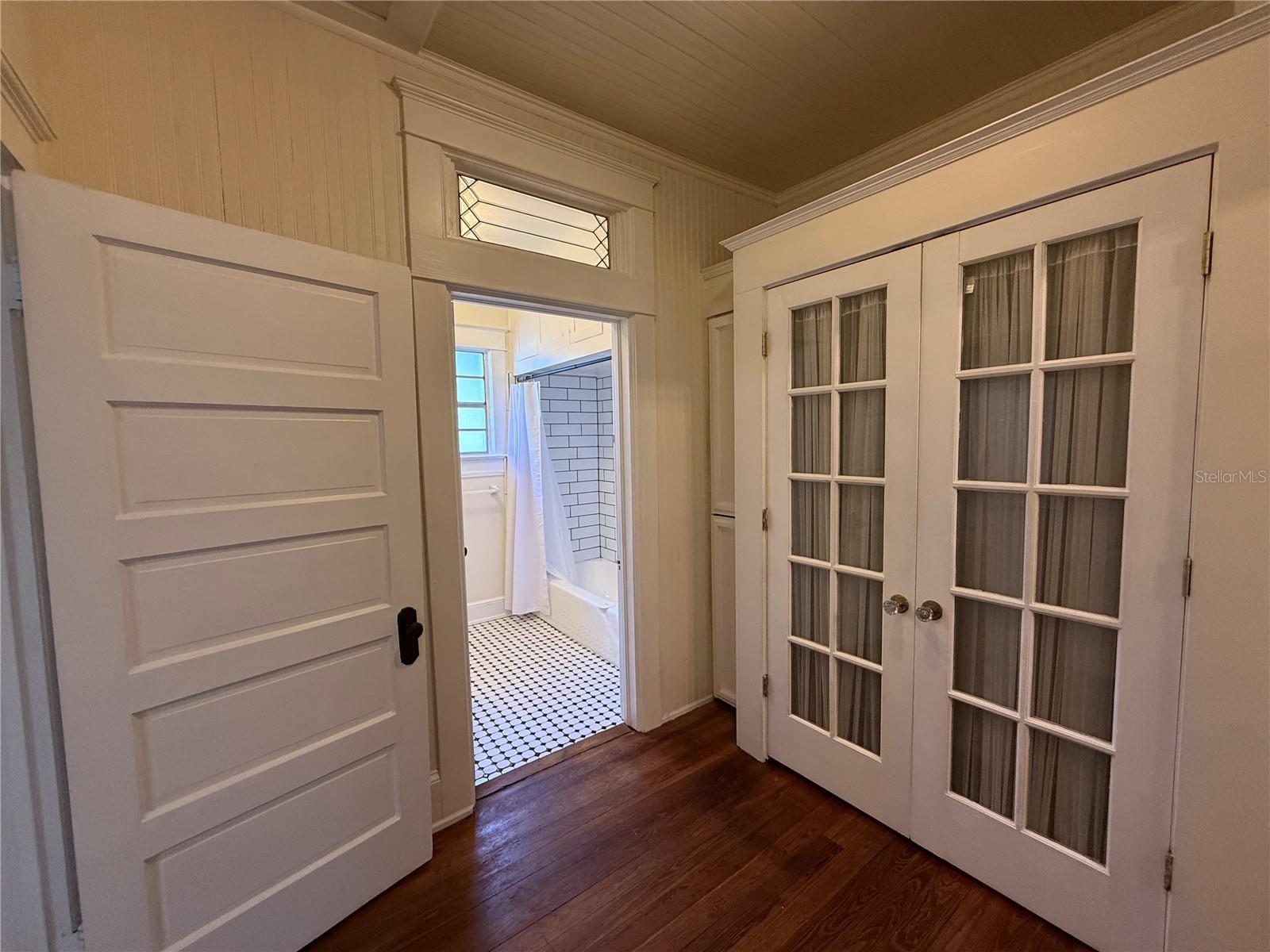 MOUNT DORA WILDWOOD - Residential