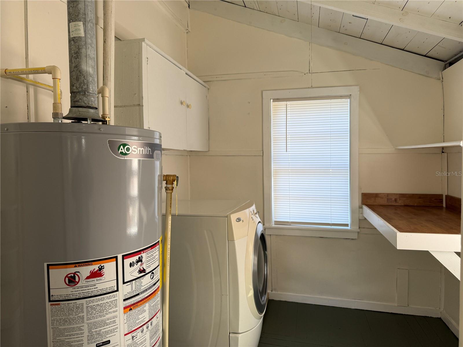 MOUNT DORA WILDWOOD - Residential