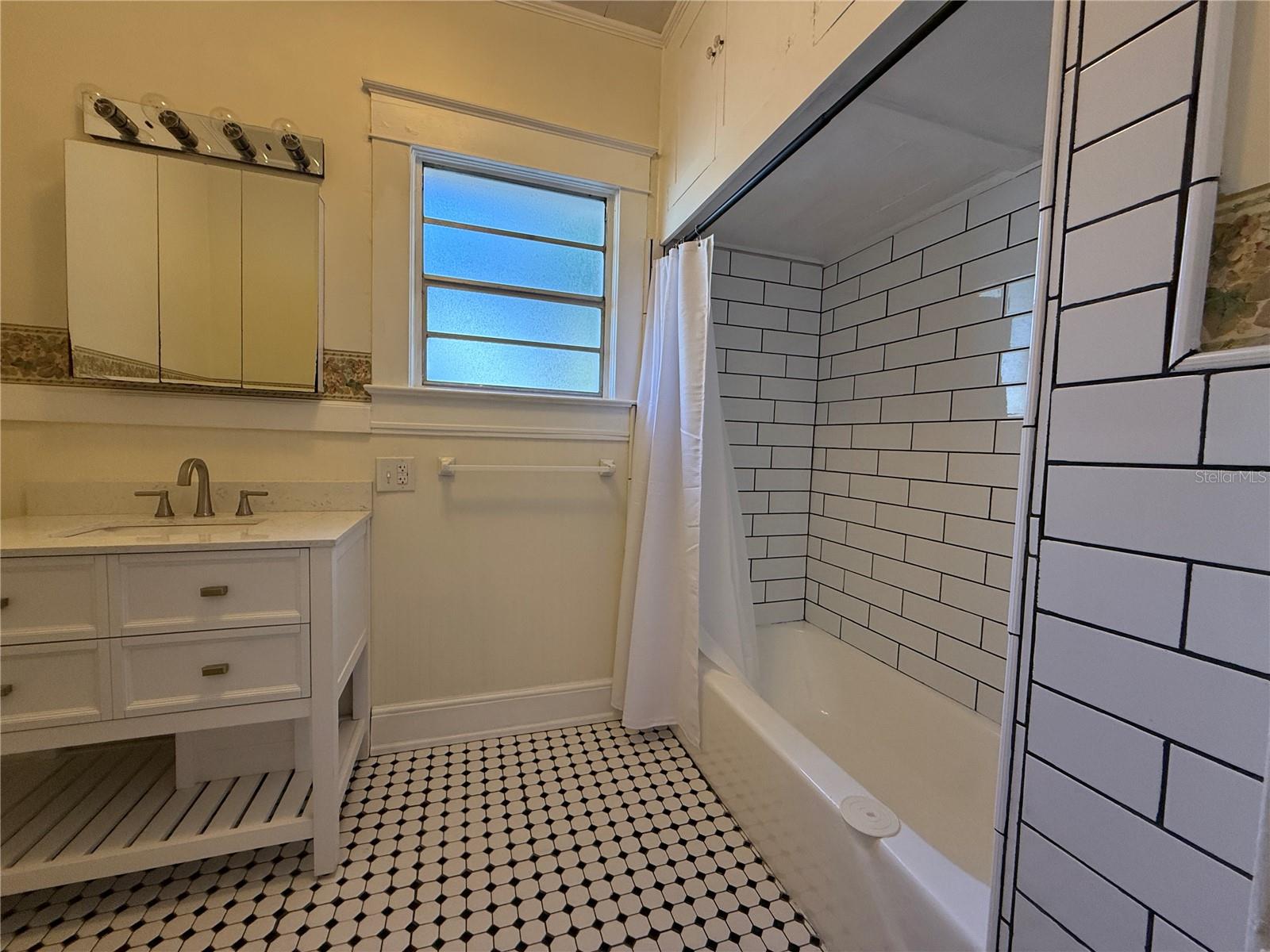 MOUNT DORA WILDWOOD - Residential