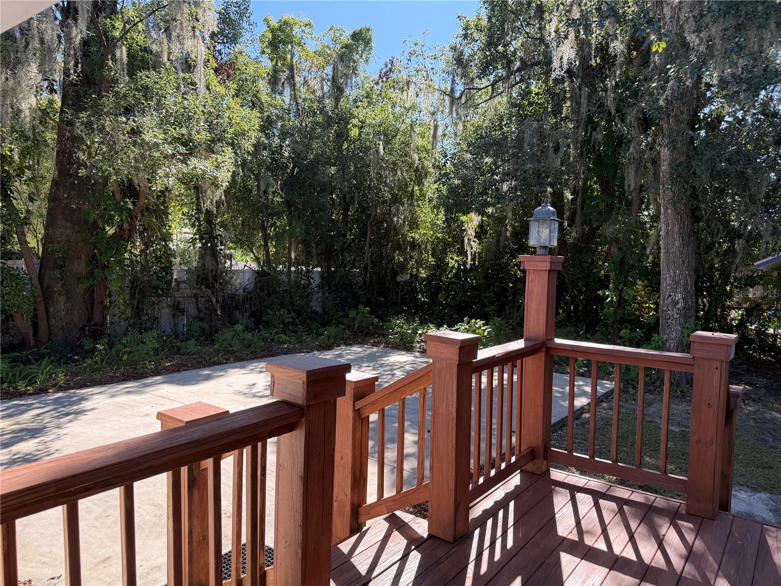 MOUNT DORA WILDWOOD - Residential