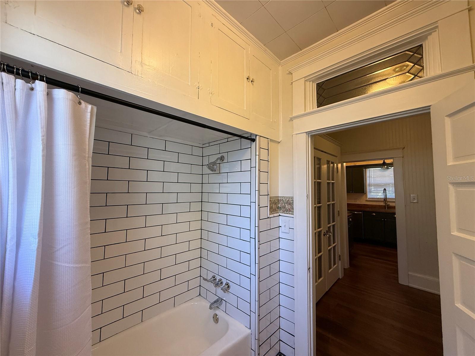 MOUNT DORA WILDWOOD - Residential