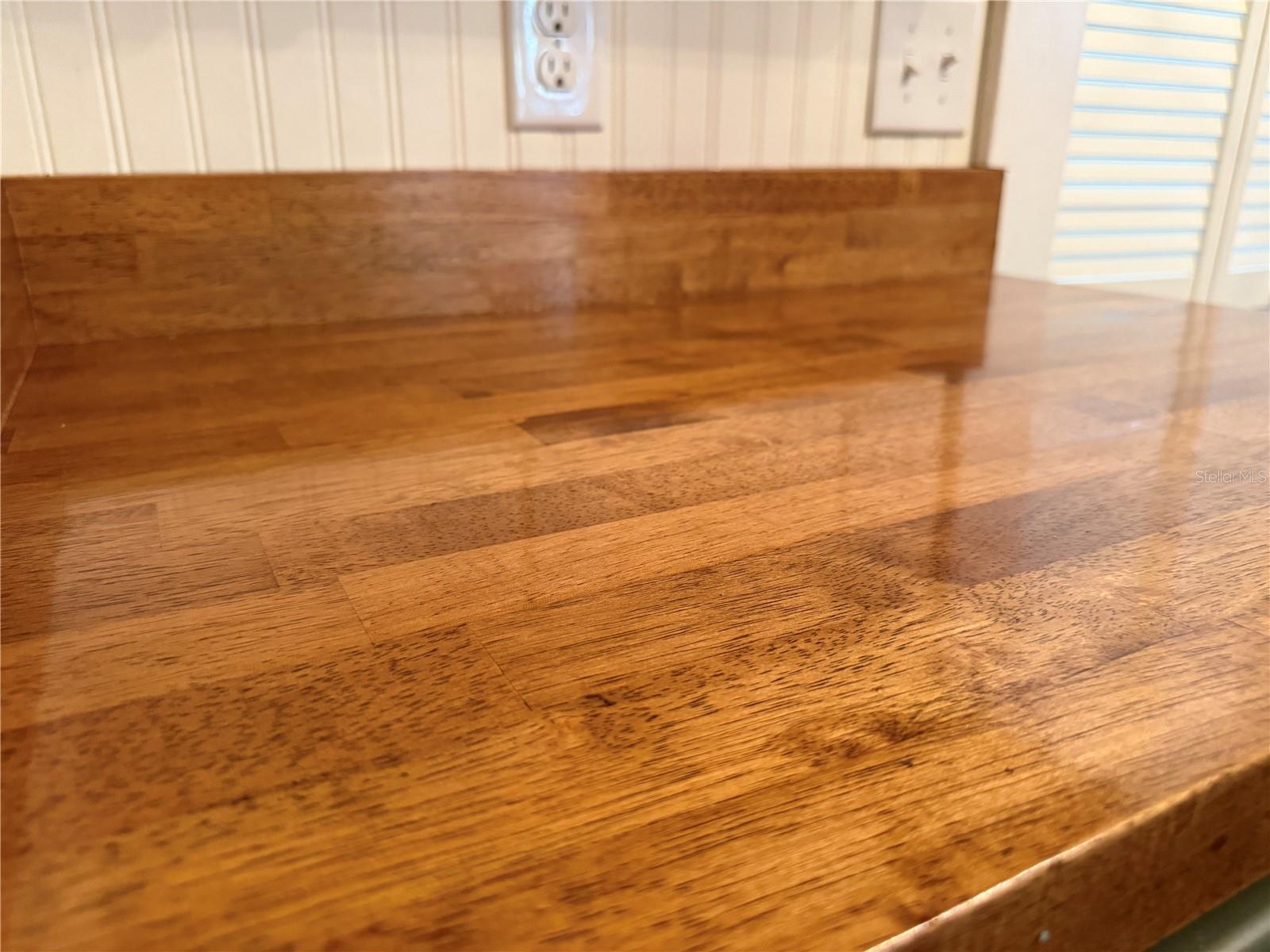 MOUNT DORA WILDWOOD - Residential