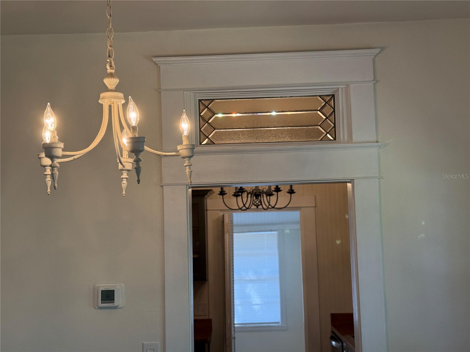 MOUNT DORA WILDWOOD - Residential