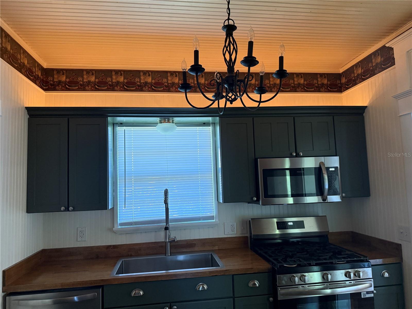 MOUNT DORA WILDWOOD - Residential