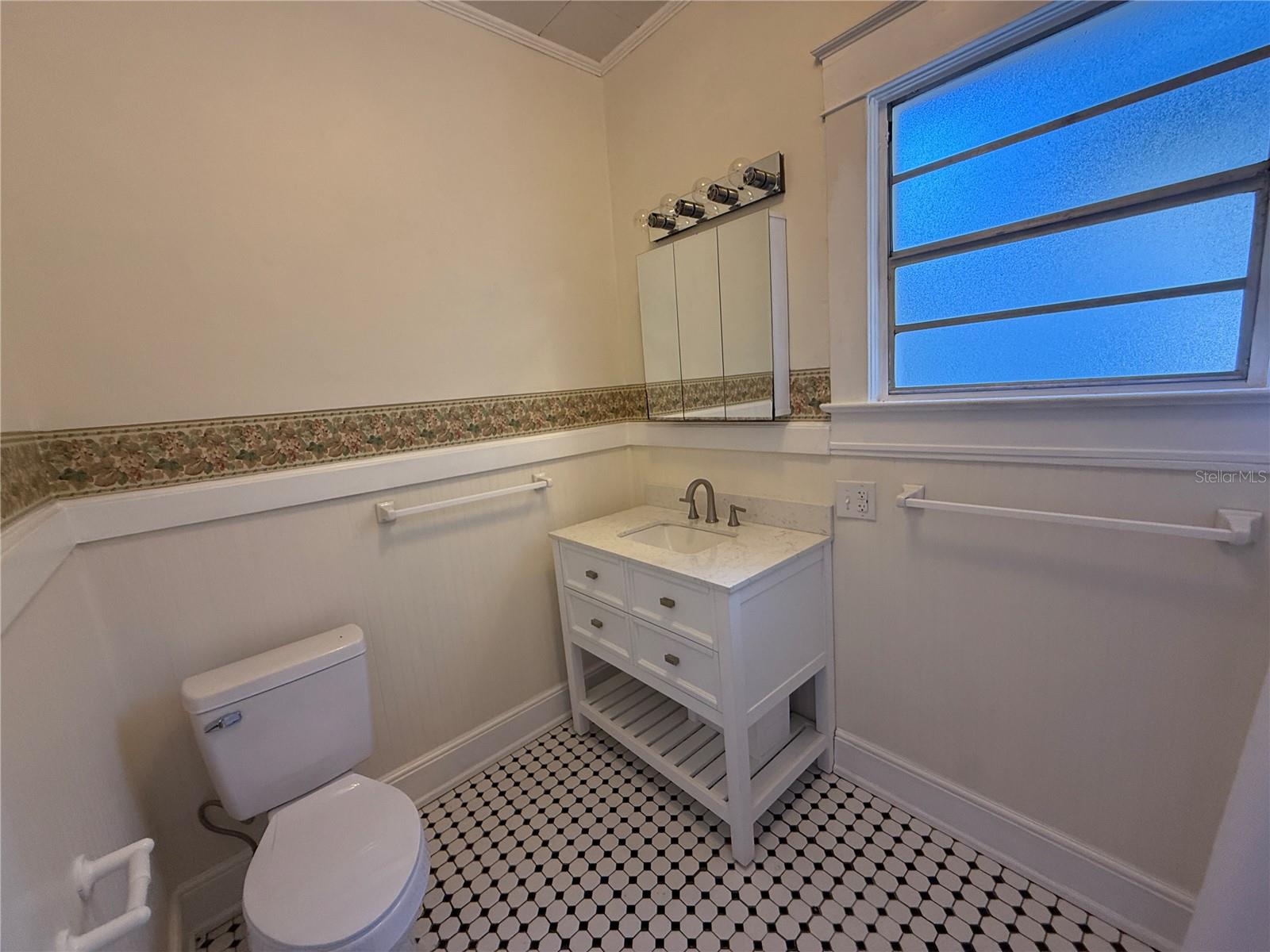 MOUNT DORA WILDWOOD - Residential