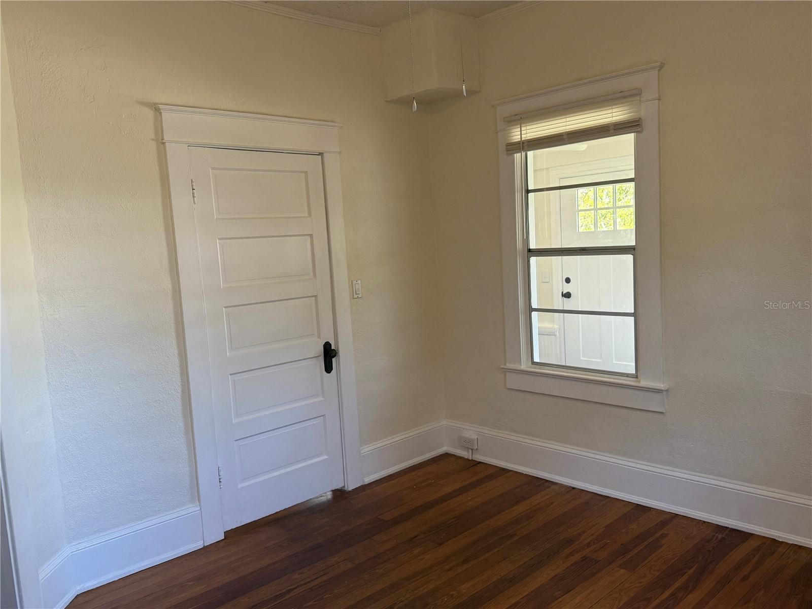 MOUNT DORA WILDWOOD - Residential