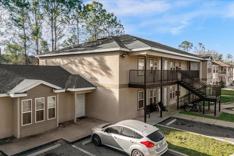 Featured picture for the property S5100164