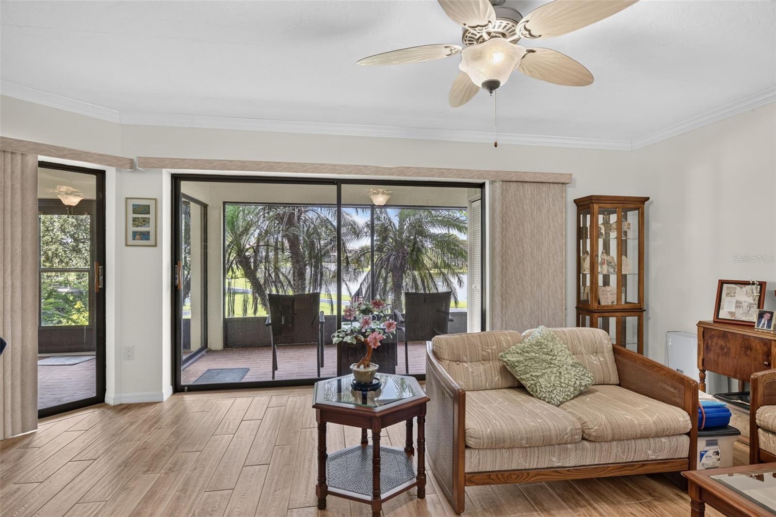 23465 HARBORVIEW ROAD 711, PORT CHARLOTTE, FL, 33980 4 23465 HARBORVIEW ROAD 711
