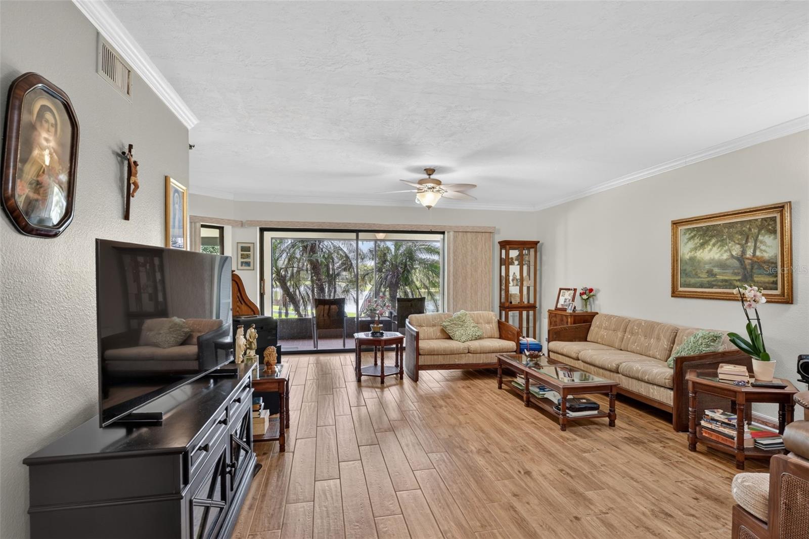 23465 HARBORVIEW ROAD 711, PORT CHARLOTTE, FL, 33980 3 23465 HARBORVIEW ROAD 711
