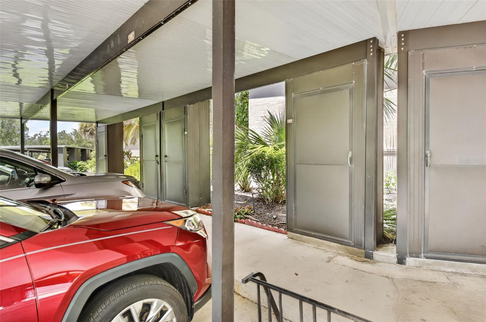 23465 HARBORVIEW ROAD 711, PORT CHARLOTTE, FL, 33980 1 23465 HARBORVIEW ROAD 711