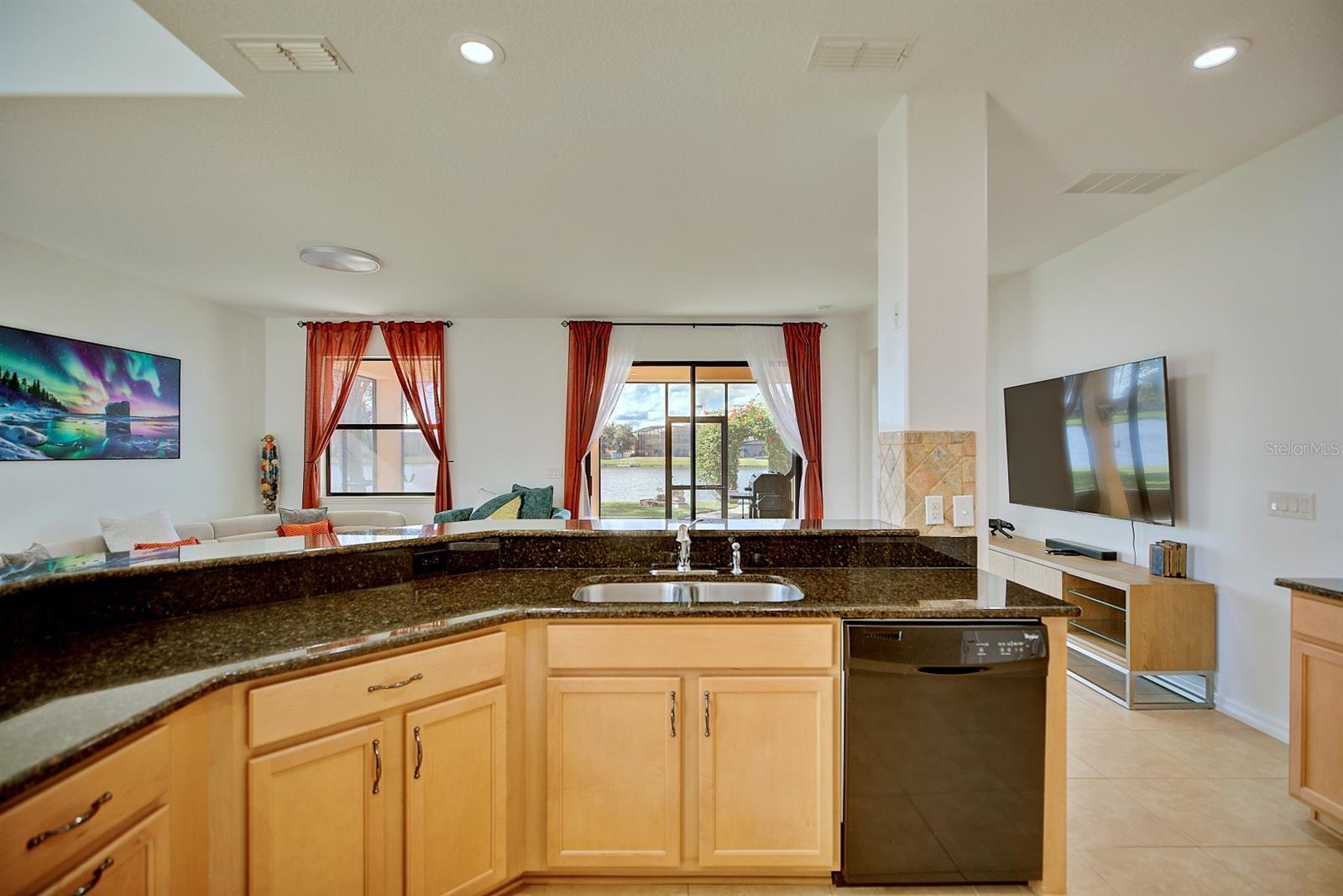 SHINGLE CRK RESERVE/OAKS PH V - Residential