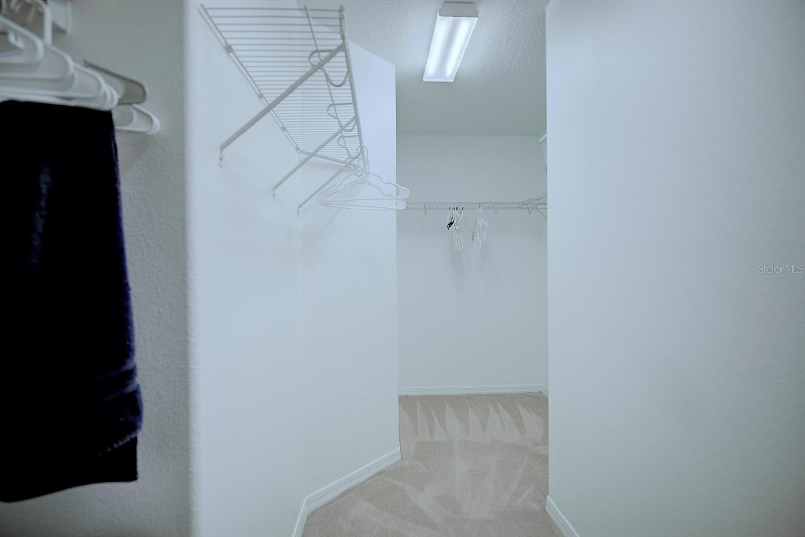 SHINGLE CRK RESERVE/OAKS PH V - Residential