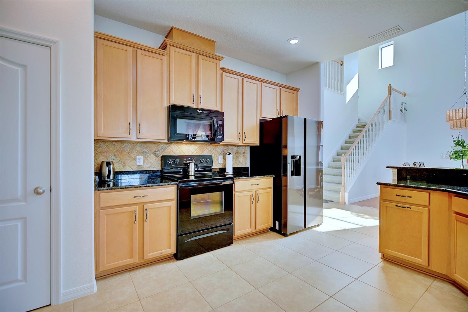 SHINGLE CRK RESERVE/OAKS PH V - Residential