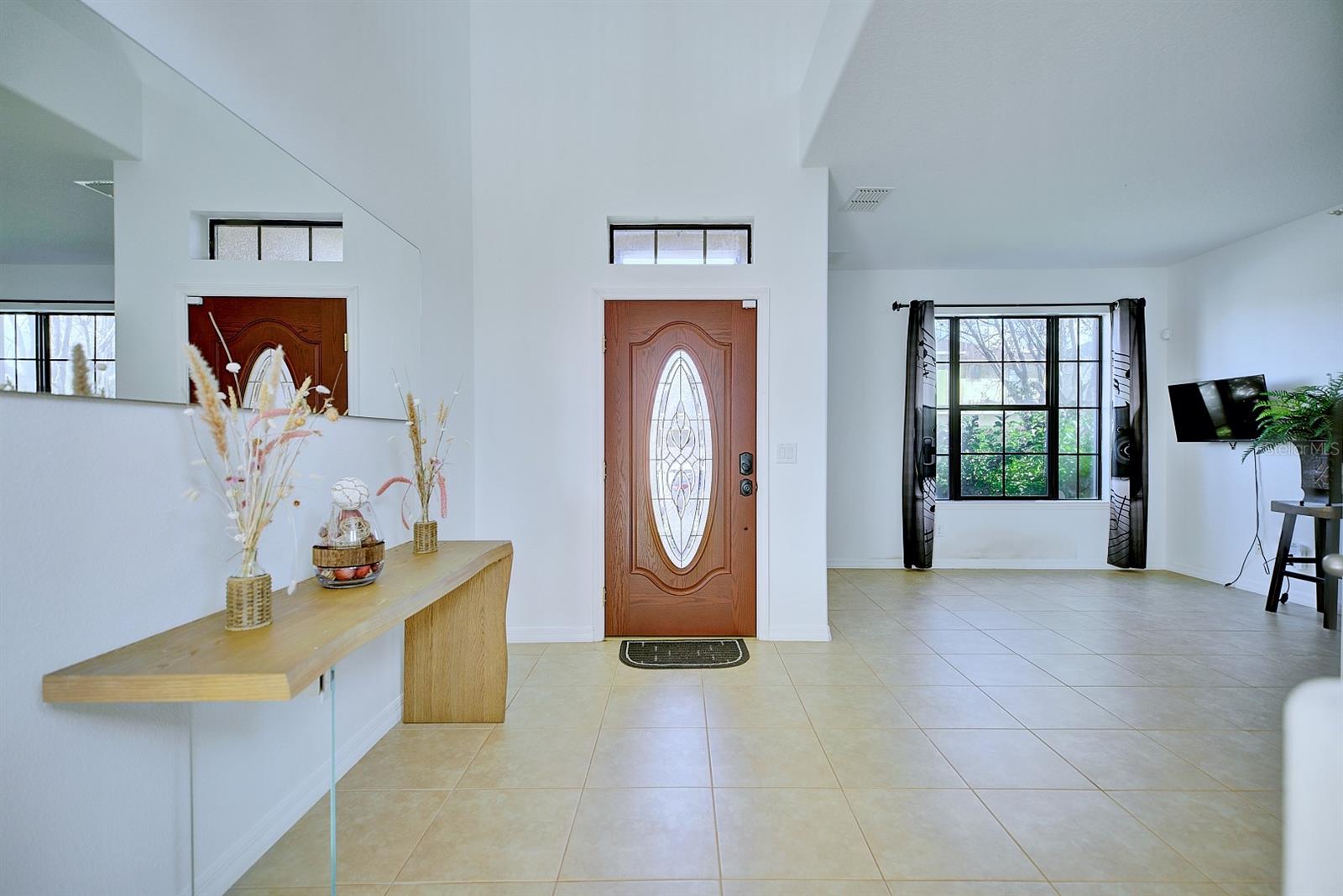 SHINGLE CRK RESERVE/OAKS PH V - Residential