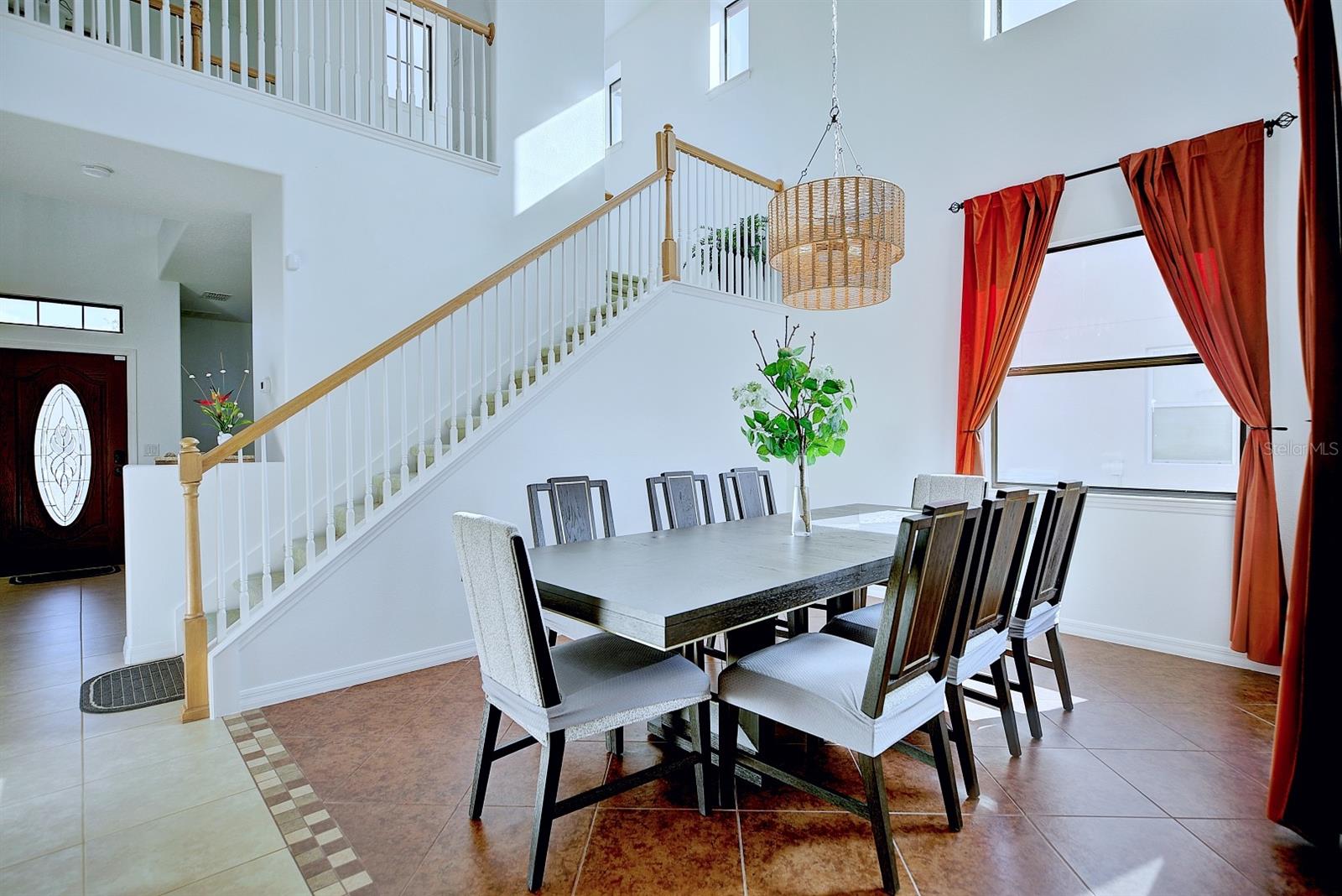 SHINGLE CRK RESERVE/OAKS PH V - Residential