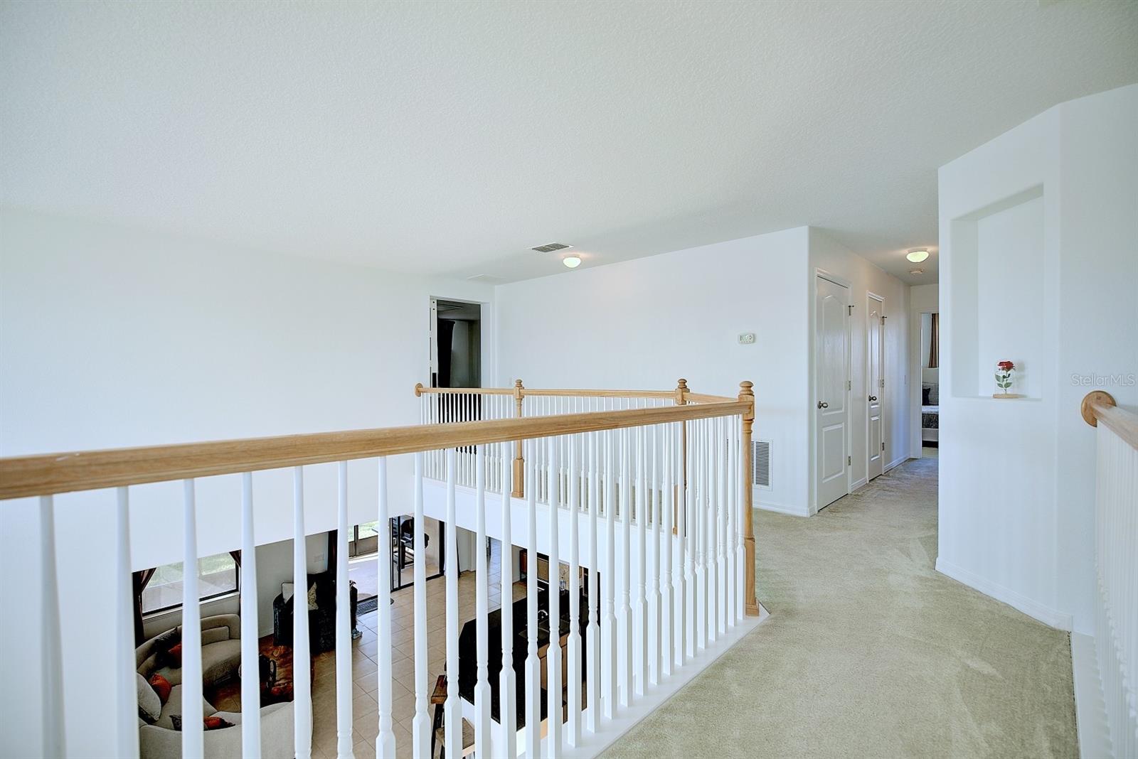 SHINGLE CRK RESERVE/OAKS PH V - Residential