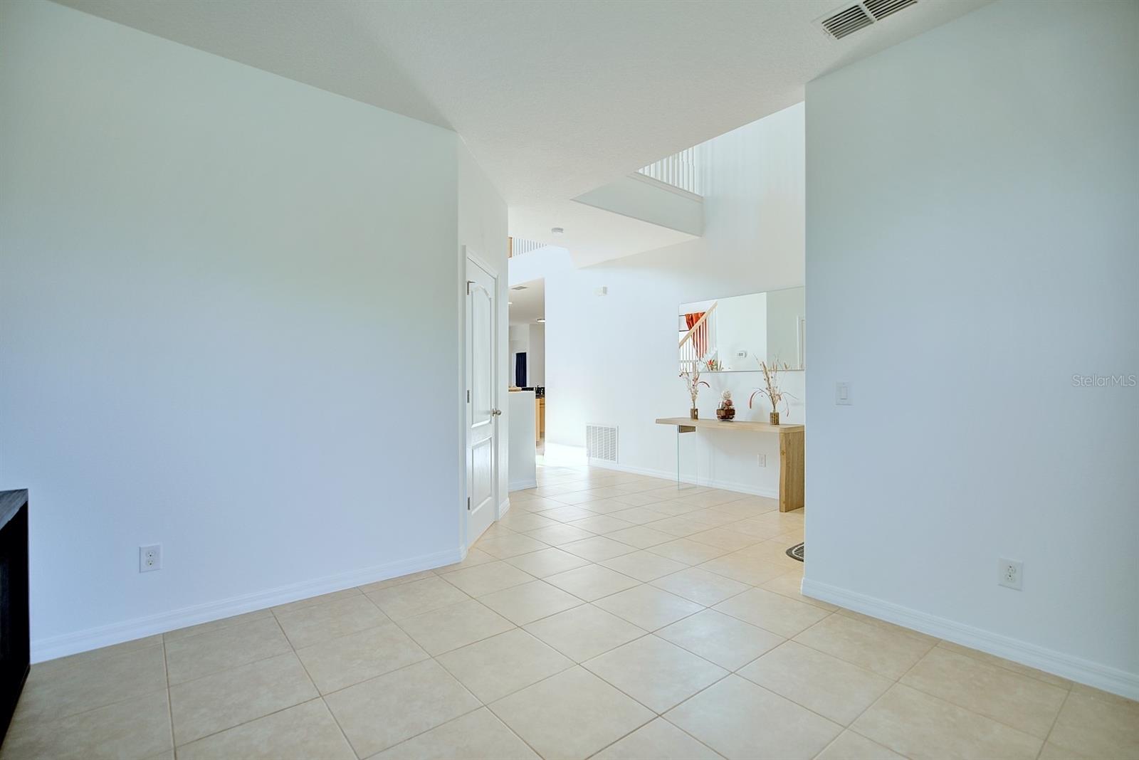 SHINGLE CRK RESERVE/OAKS PH V - Residential