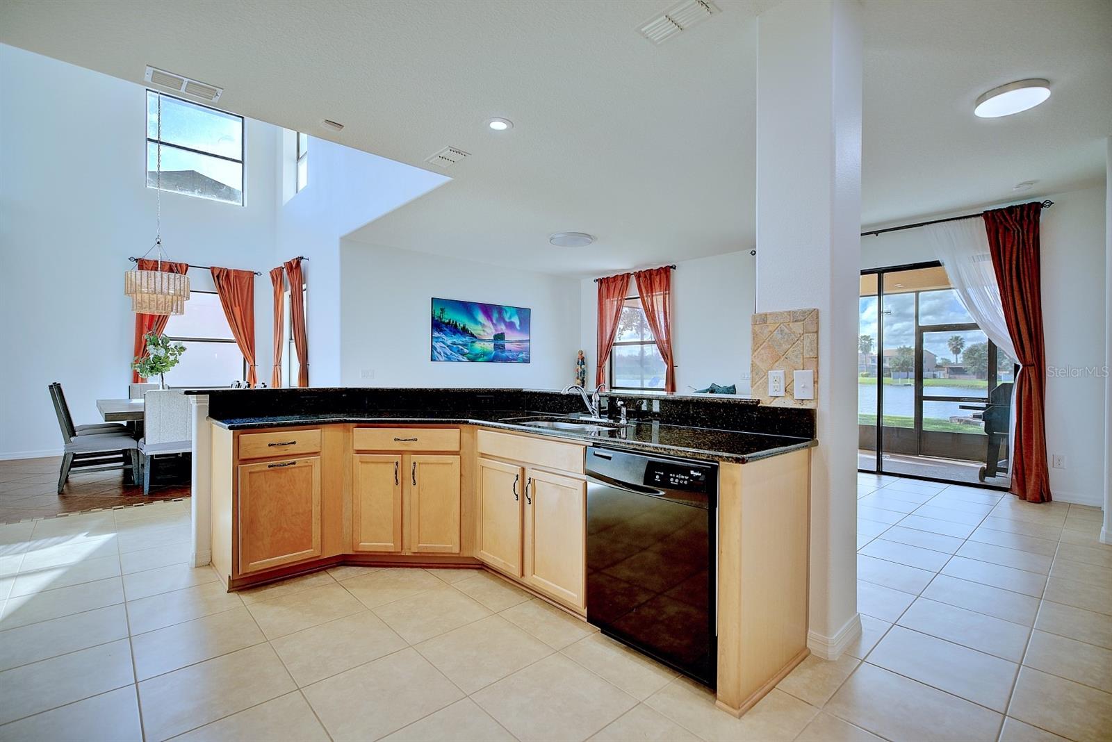 SHINGLE CRK RESERVE/OAKS PH V - Residential