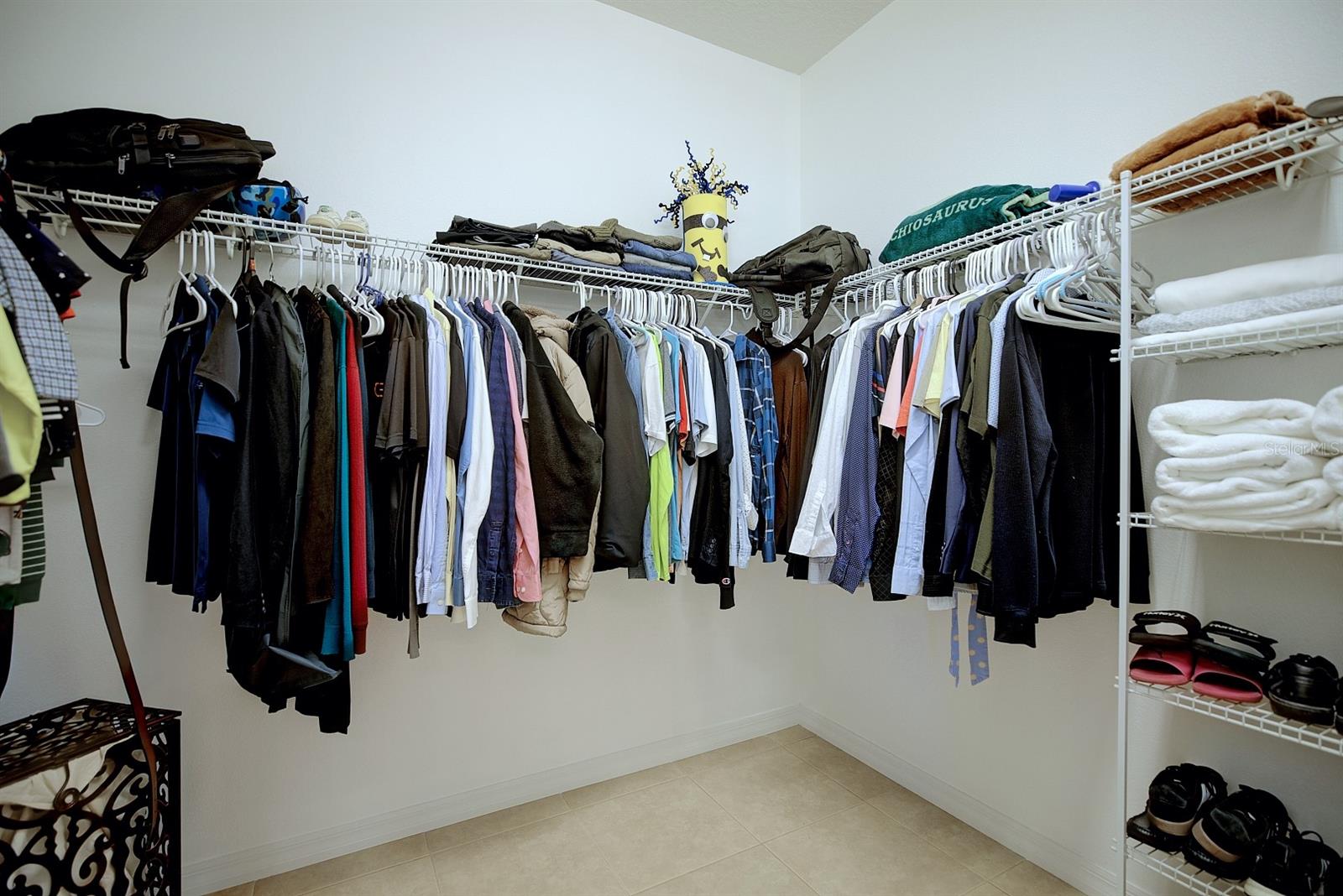 SHINGLE CRK RESERVE/OAKS PH V - Residential