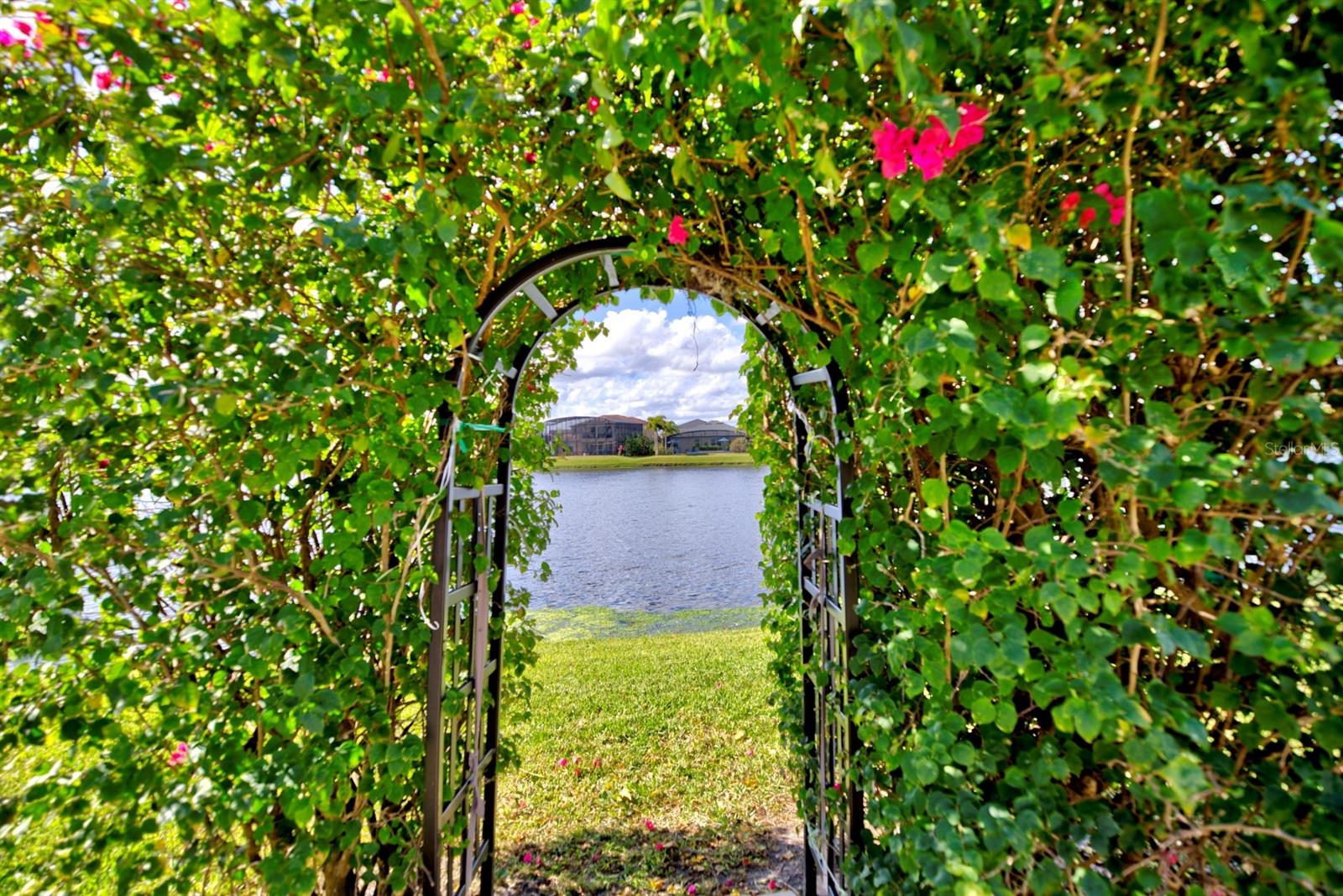 SHINGLE CRK RESERVE/OAKS PH V - Residential