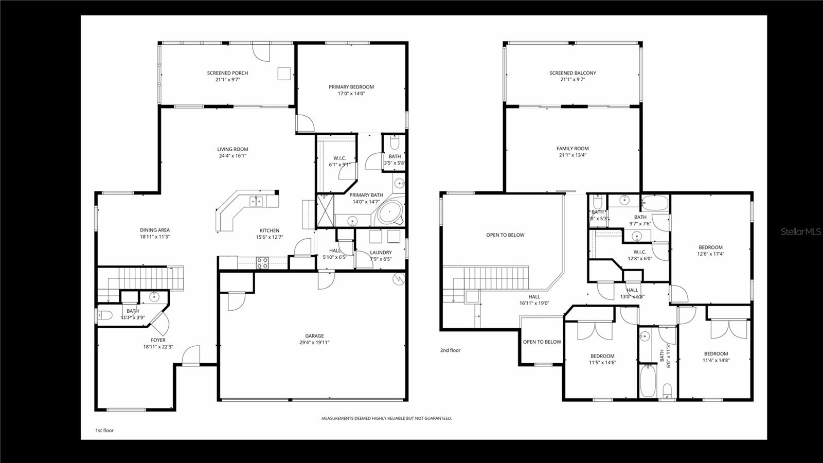 SHINGLE CRK RESERVE/OAKS PH V - Residential