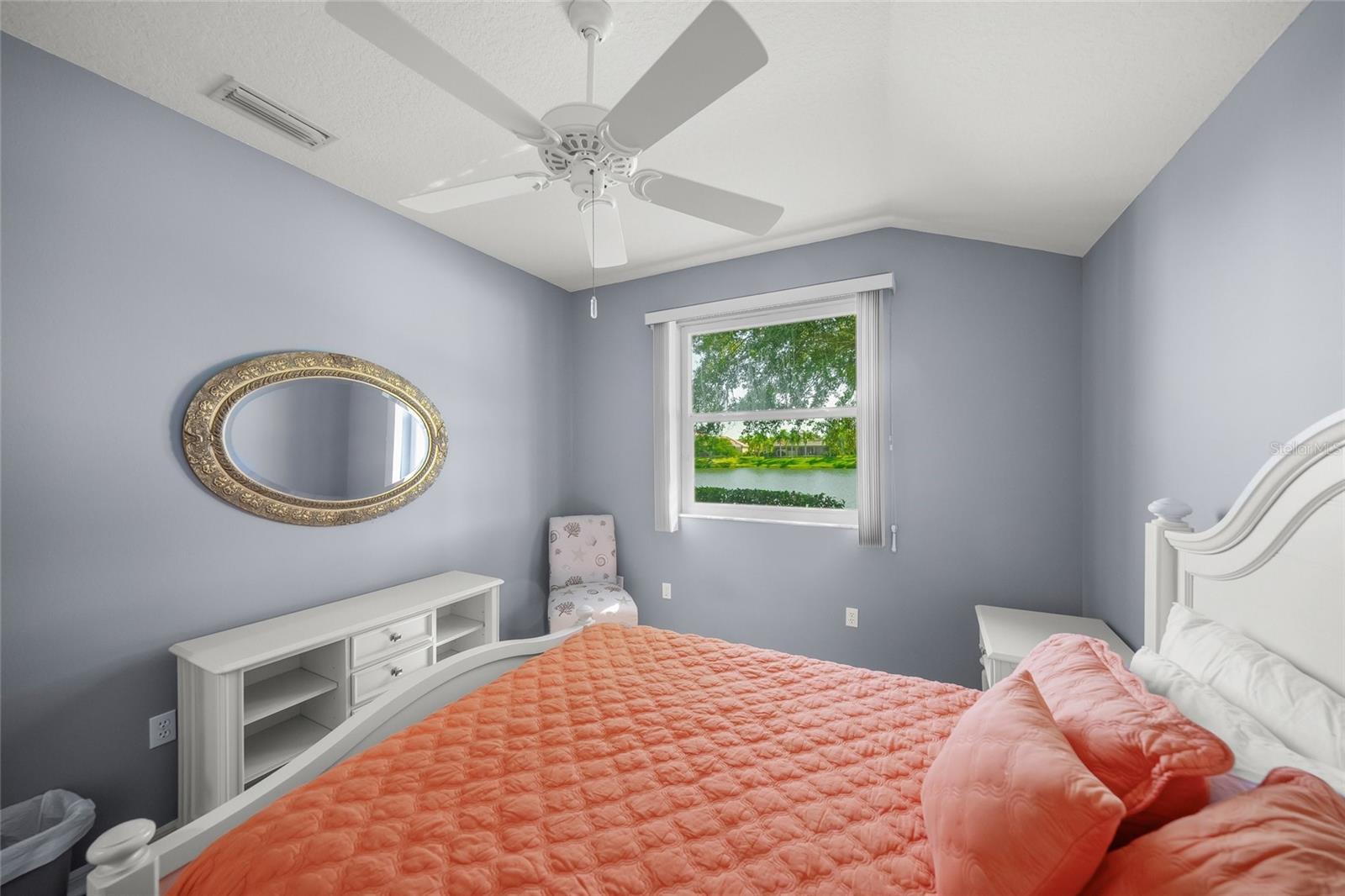 BARTON FARMS, LAUREL LAKES - Residential