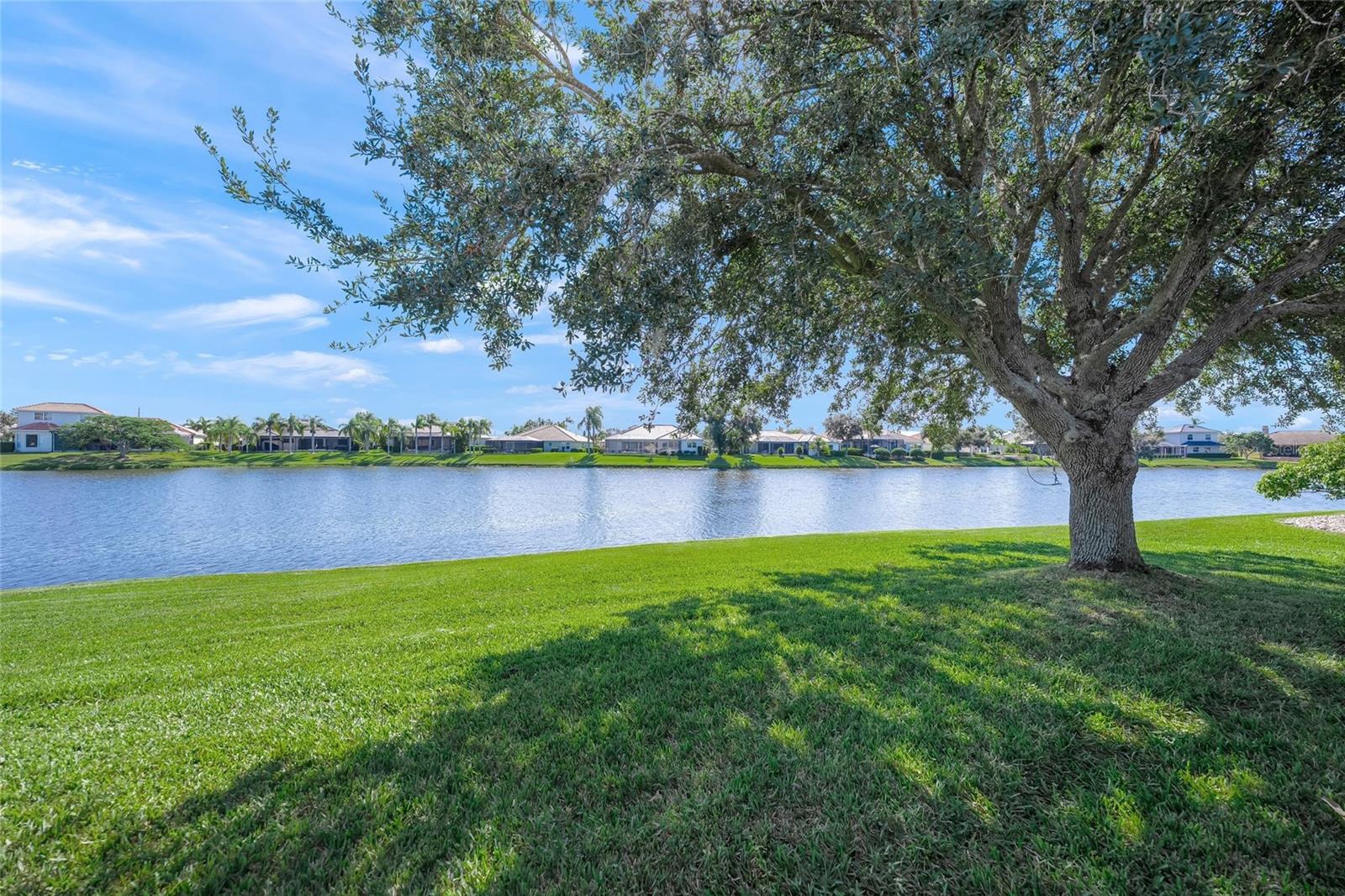 BARTON FARMS, LAUREL LAKES - Residential