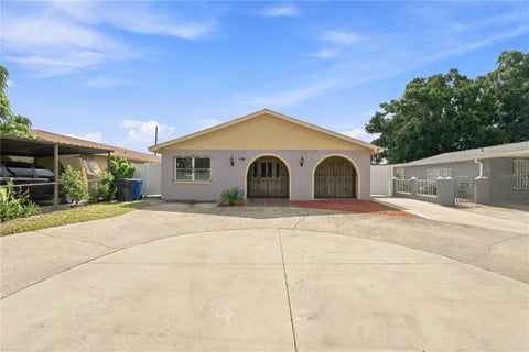 Photo of 6513 N Manhattan Avenue, Tampa, FL 33614 (MLS # TB8532926)