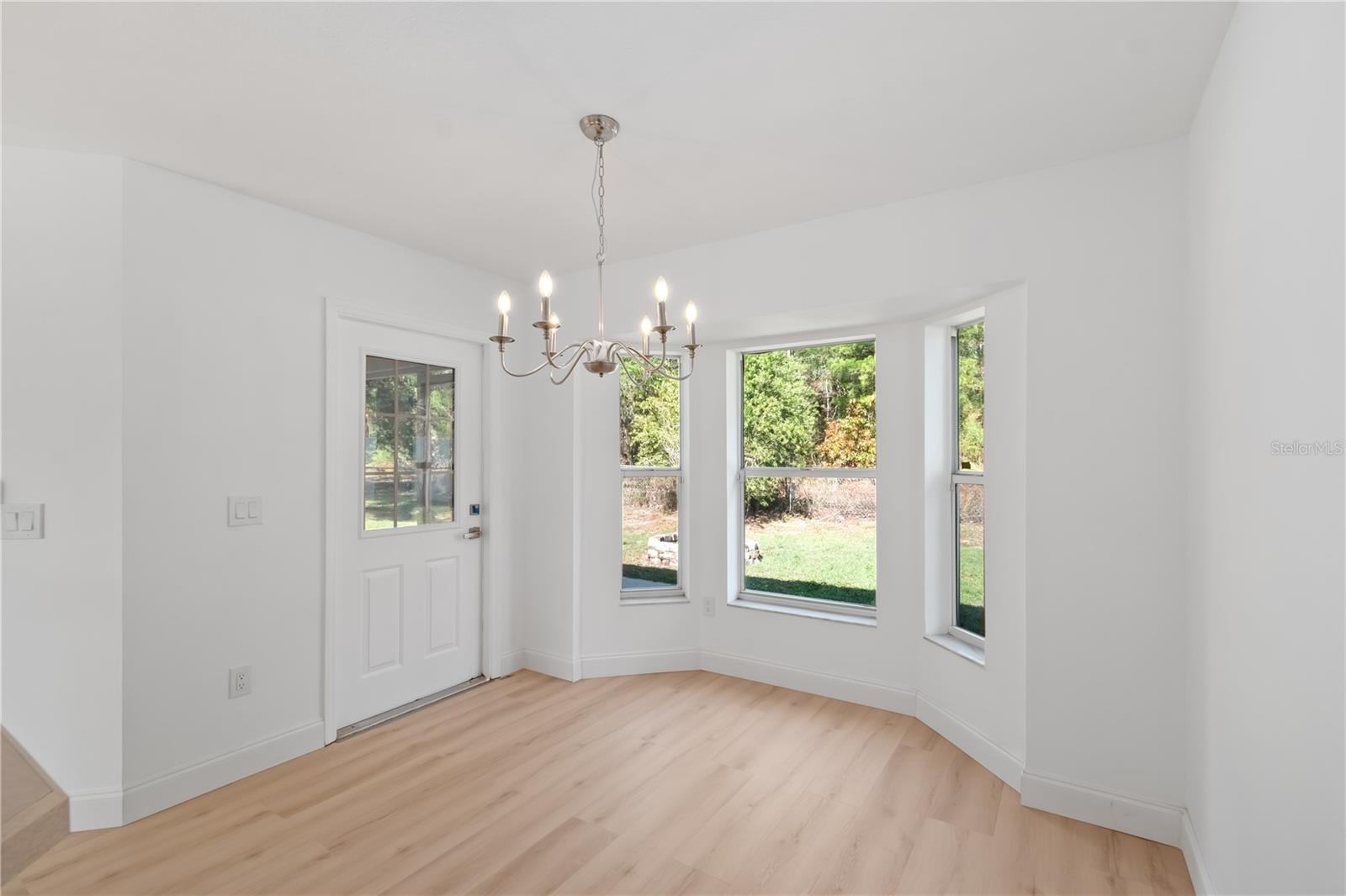 MARION OAKS UN 07 - Residential Lease