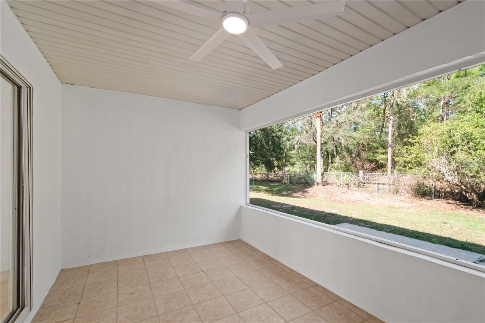 MARION OAKS UN 07 - Residential Lease