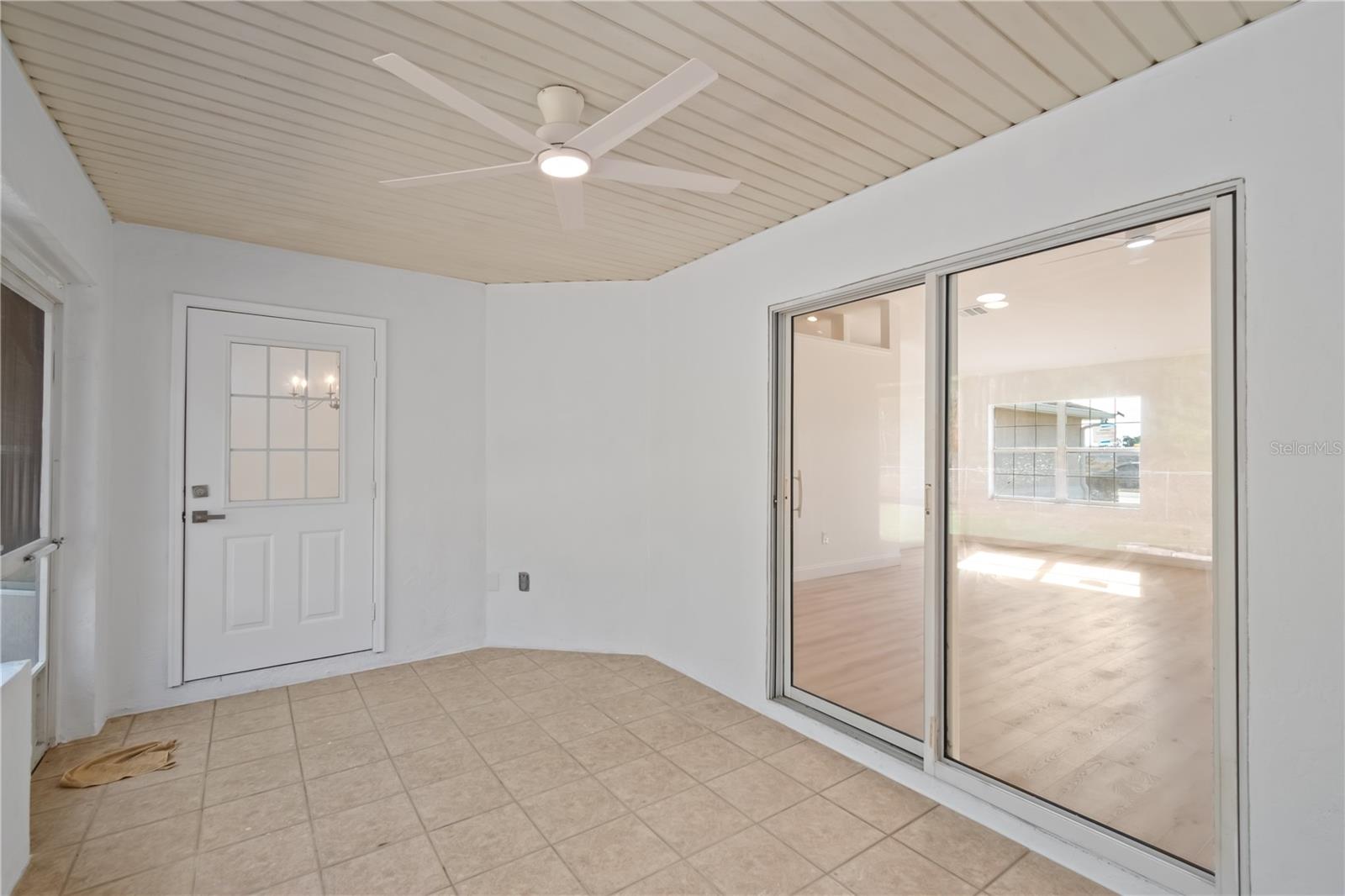 MARION OAKS UN 07 - Residential Lease