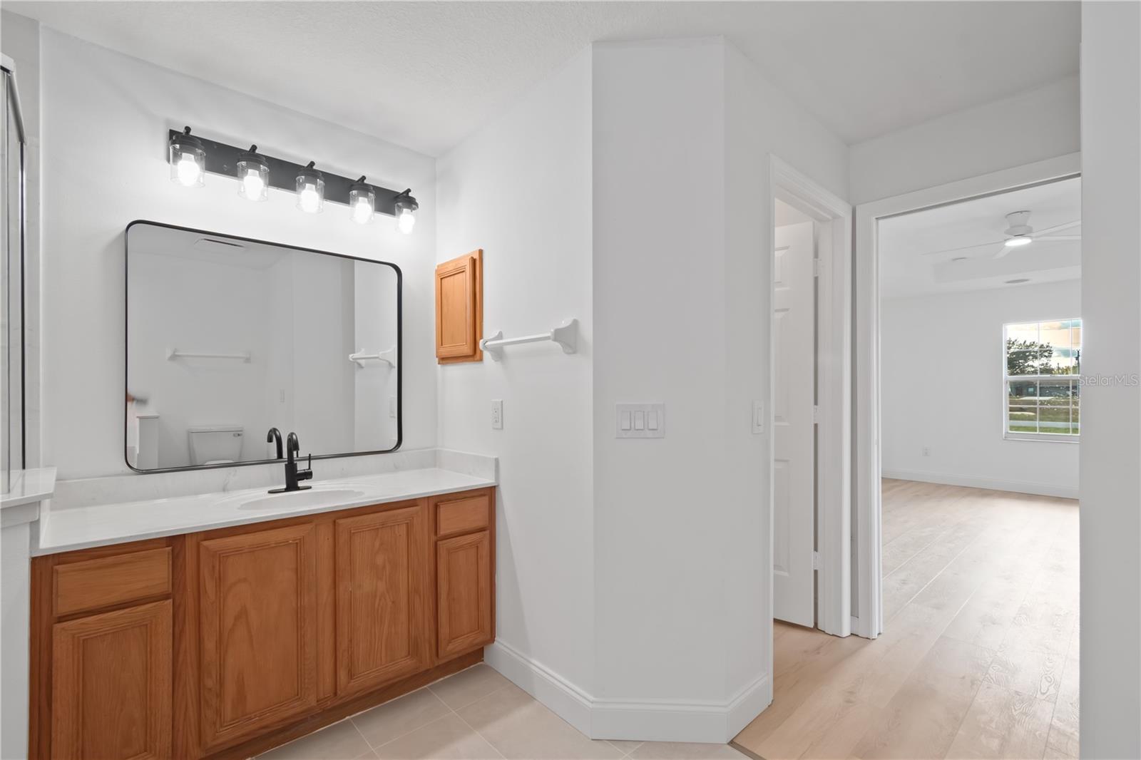 MARION OAKS UN 07 - Residential Lease