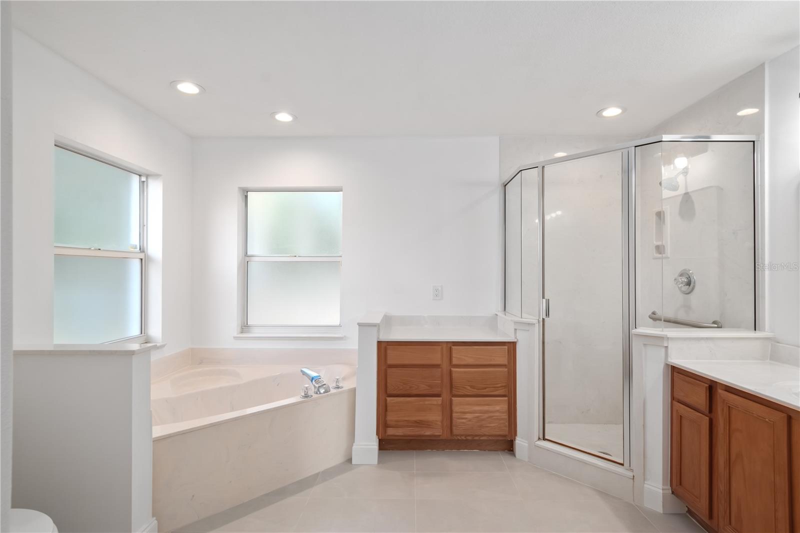 MARION OAKS UN 07 - Residential Lease