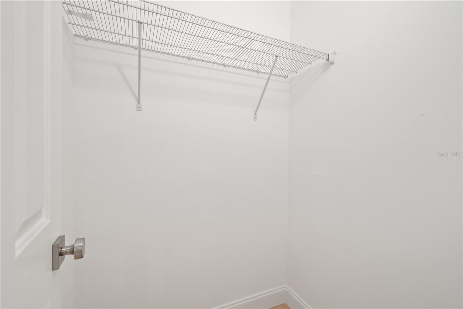 MARION OAKS UN 07 - Residential Lease