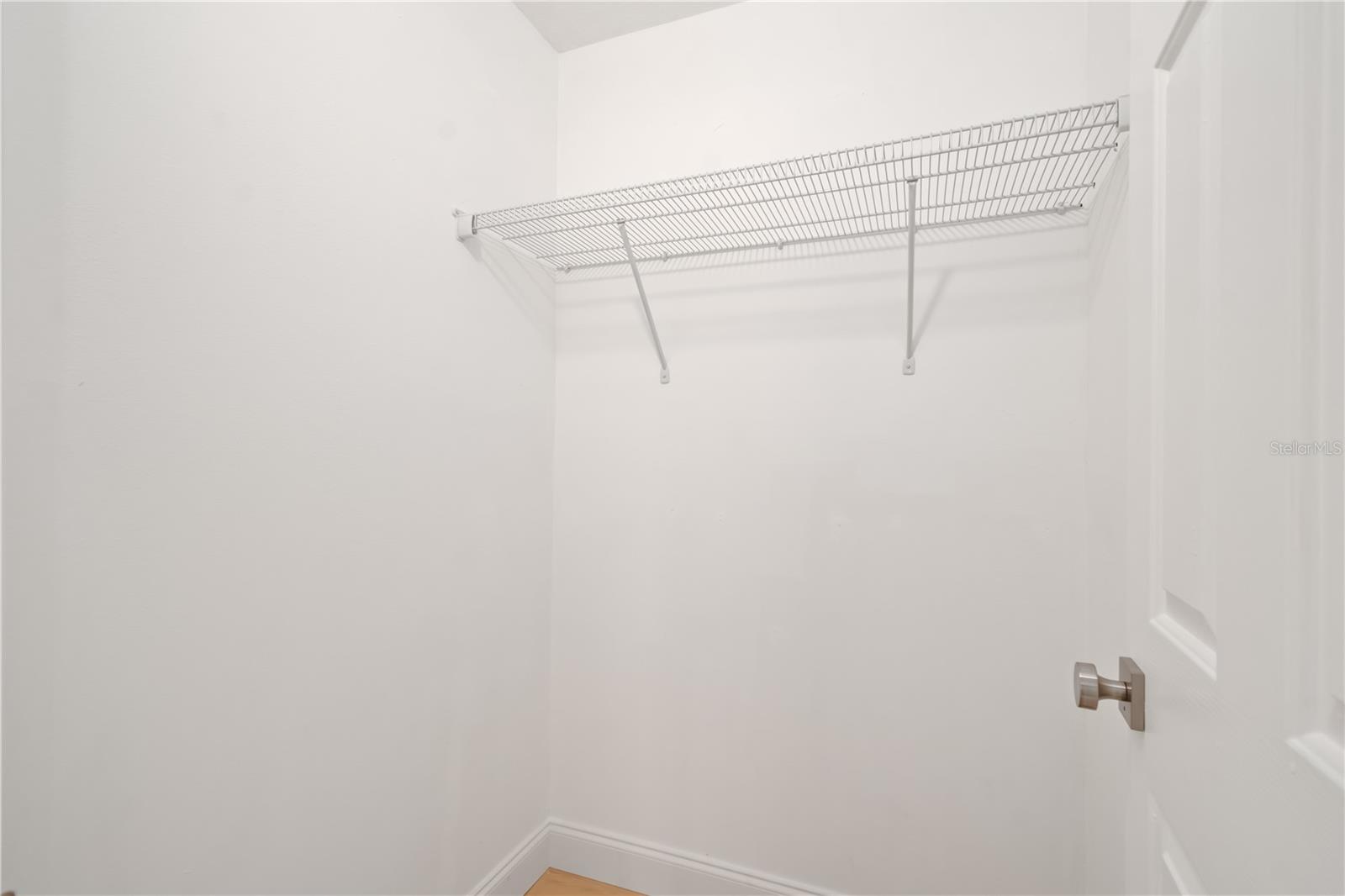 MARION OAKS UN 07 - Residential Lease