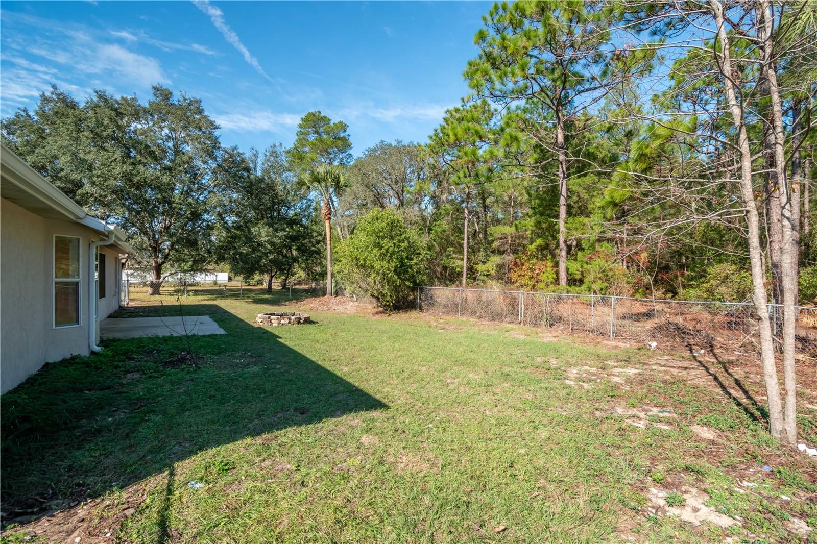 MARION OAKS UN 07 - Residential Lease