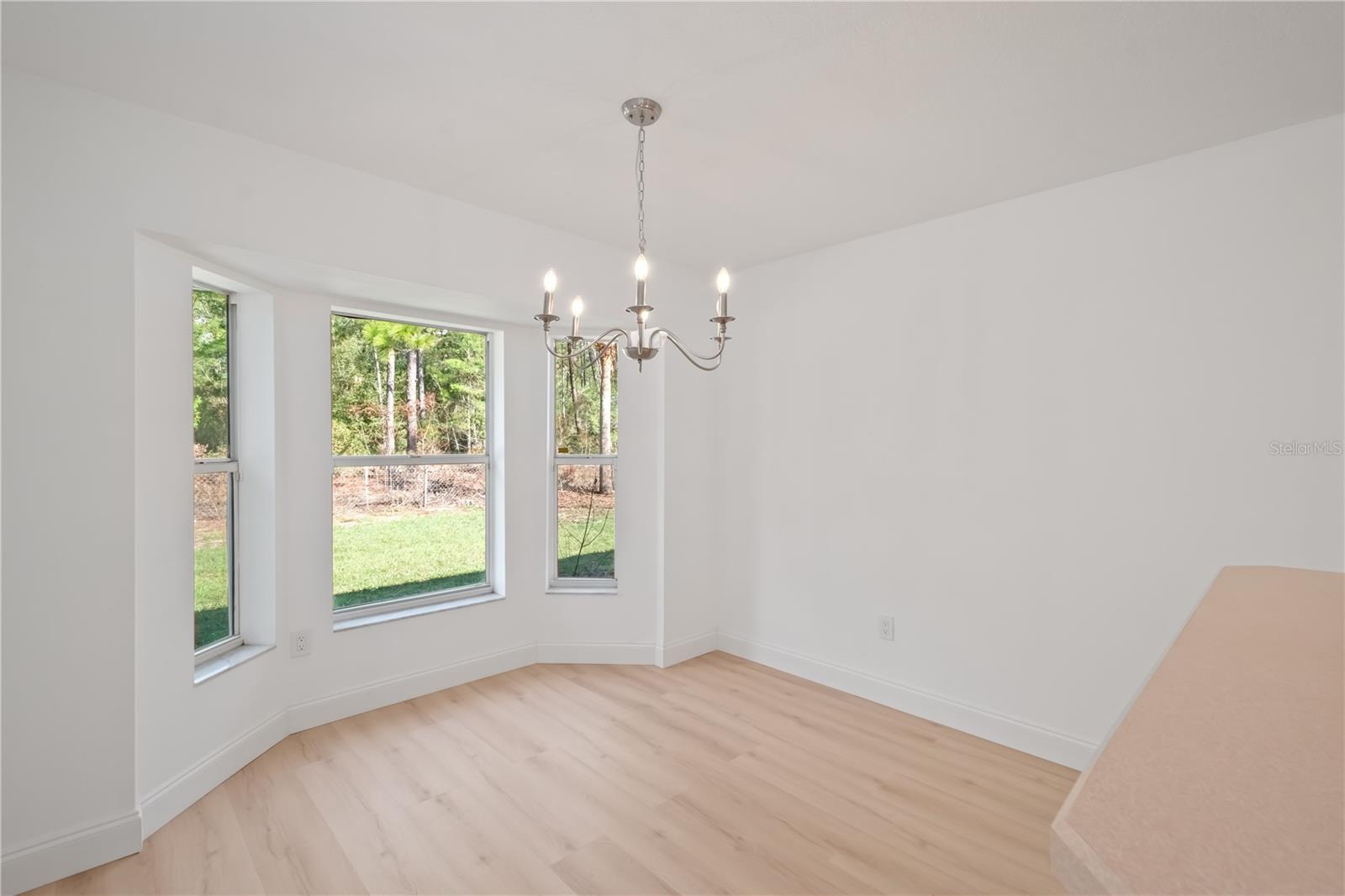 MARION OAKS UN 07 - Residential Lease