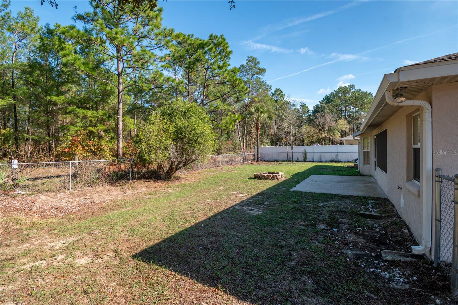 MARION OAKS UN 07 - Residential Lease